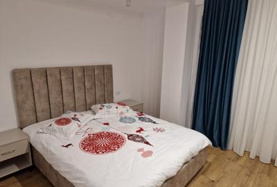 Apartament 3 camere, 110 mp, zona Cornitoiu - 5