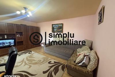 Casă cu 5 camere cu Teren 181 Mp în Rovine - 20