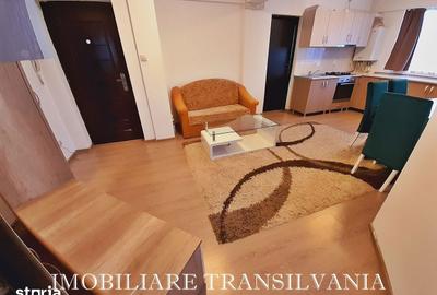 Apartament cu 2 camere în Vest - 1