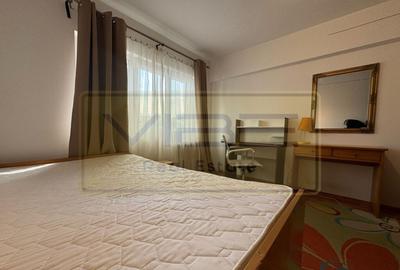 Apartament 2 camere Piata Unirii Independentei - 7