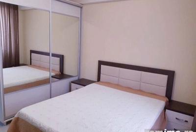 Garsonieră în Parcul Carol - 3