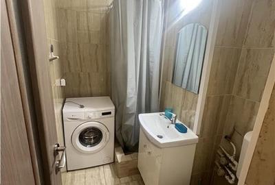 Apartament 2 camere OBOR - 10