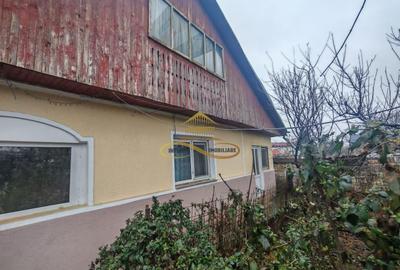 Teren Construcții intravilan de 1566 mp, în Republicii - 4