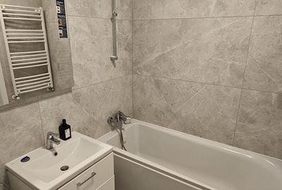 Apartament cu 8 camere în Vest - 7