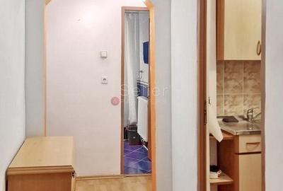 Apartament cu 2 camere decomandat, mobilat în Răcădău - 2