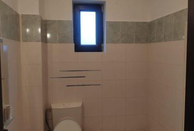 Apartament cu 2 camere decomandat în Giurgiului - 3