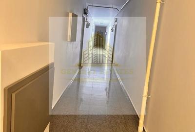 Apartament cu 3 camere semidecomandat, mobilat în Avantgarden - 7