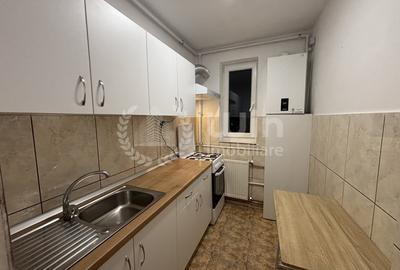 Apartament 2 camere | Prima Inchiriere | Gheorgheni | Zona Albac - 5