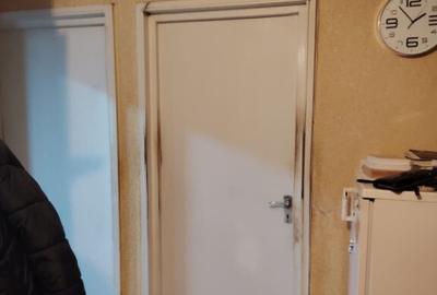 Apartament 2 camere pe malul Cri?ului - 13