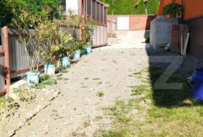 Casă cu 3 camere cu Teren 227 Mp în Tărlungeni - 12