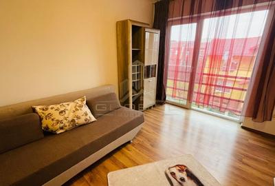 Casă individuală cu 6 camere semidecomandat cu Canalizare în Bună Ziua - 18