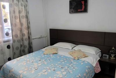 Apartament cu 2 camere nedecomandat în Central - 7