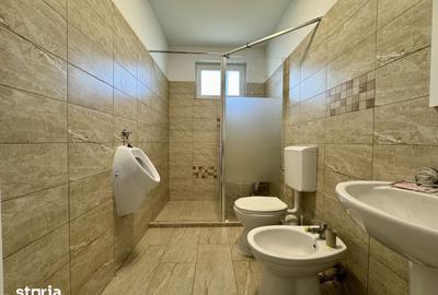 Casă cu 4 camere cu Teren 500 Mp în Baciu - 5