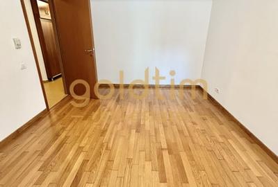 Apartament cu 4 camere decomandat în Capitale - 34
