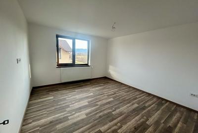 Casa Stupini | Teren 275 mp | Constructie 2025 - 15