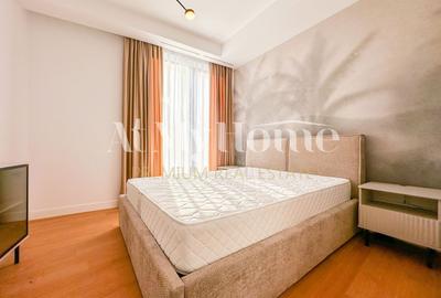 NOU!!! 4 camere si gradina 251 mp, Iancu-Nicolae-Zoo Baneasa, - 7
