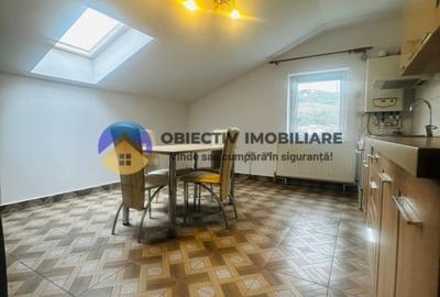 Apartament 2 camere BLOC NOU - cu priveliste - 3