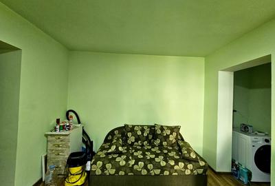 Apartament 3 camere modern, etaj 1, 72 mp complet renovat, Ineu - 2