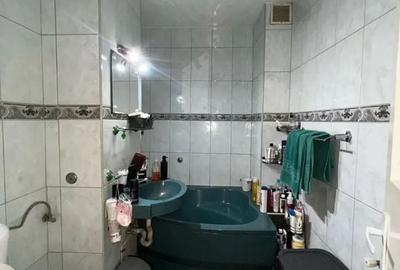 Apartament 1 camera Tudor,  Fortuna, 39mp - 4