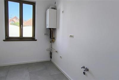 APARTAMENT NOU, MEHALA, COMISION 0% - 15