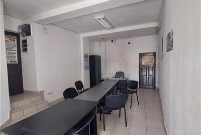 Casă individuală cu 18 camere cu Canalizare în Grădiște - 6