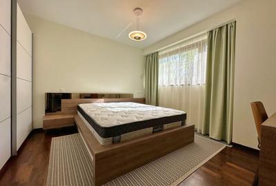 Apartament cu 2 camere decomandat, mobilat în Drumul Poienii - 7