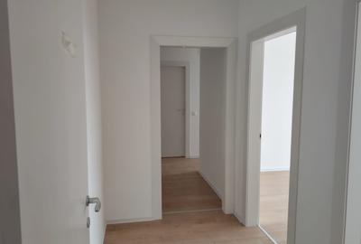 Apartament 4 camere, Sect 1 Lac Straulesti, 95mp SU totală, Cartier Rezidențial - 3
