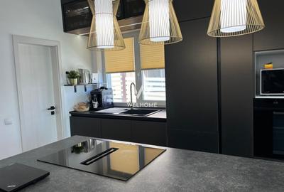 Cauti o Casa  cu  TEREN mare, GARAJ si PIVNITA? - 1