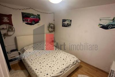 Casa Primitoare pentru Familii Ofera Spa?iu ?i Co... - 12