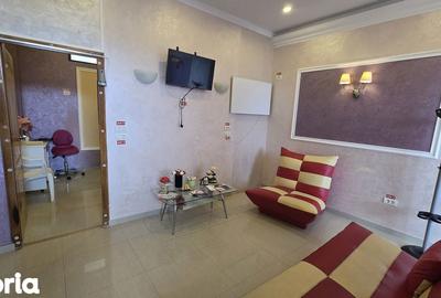 Apartament cu 2 camere în Tuzla - 3