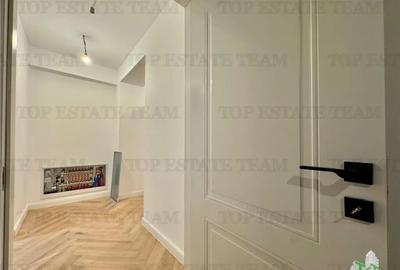 Apartament cu 2 camere semidecomandat în Central - 13