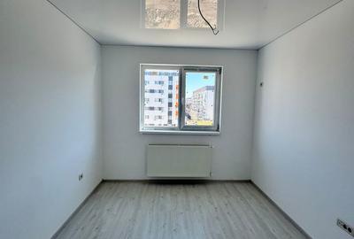 Apartament cu 2 camere în Militari - 13