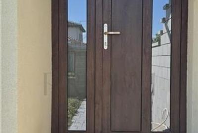 Duplex superb - zona foarte buna - aproape de toate zonele de interes - 3