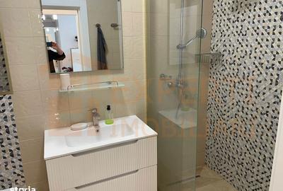 Apartament cu 2 camere în Central - 13