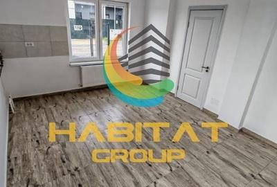 Duplex 4 camere, 270 mp Teren, 5 min Autostrada A0 - 12