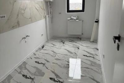 Apartament cu 3 camere decomandat în Chiajna - 4