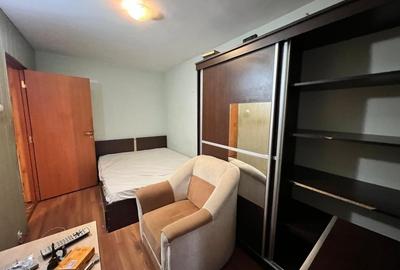 Pantelimon-Morarilor, 2 camere decomandat, 7 min metrou, - 7