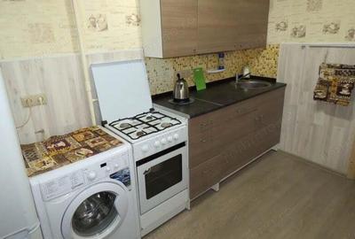 2 camere de vanzare in zona Dristor - 1