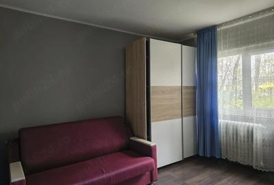 Apartament cu 2 camere decomandat în Nicolina - 1