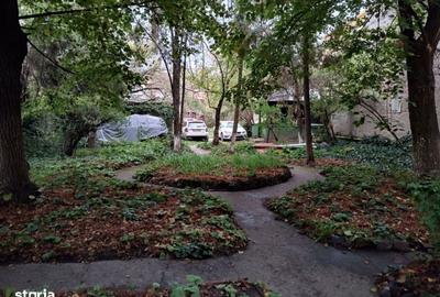 Garsonieră în Horea - 2