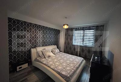 Apartament 2 camere, 62 mp, Craiovita Noua - 3