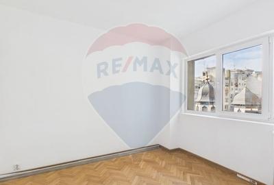 Apartament cu 3 camere decomandat, mobilat în Lacul Tei - 17