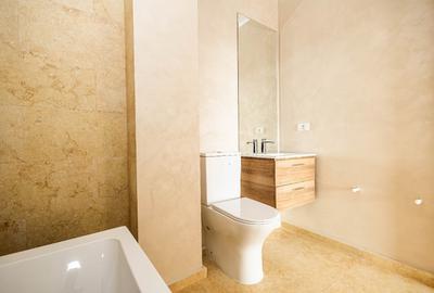 Apartament cu 3 camere decomandat în Nord - 5