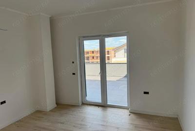 Apartament cu 4 camere în Braytim - 2