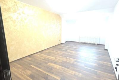 Apartament cu 2 camere decomandat în Burdujeni - 7