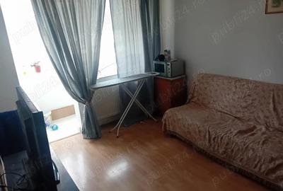 Apartament cu 4 camere decomandat în Dărmănești - 1