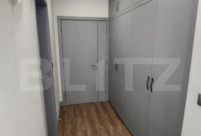 Casă cu 4 camere cu Teren 1800 Mp în Central - 2