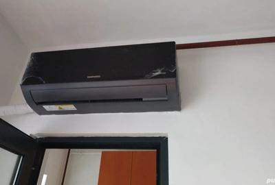 Inchiriez garsoniera - 2