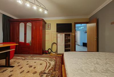 Apartament 2 camere | Aviatiei – Aurel Vlaicu, #946 - 3