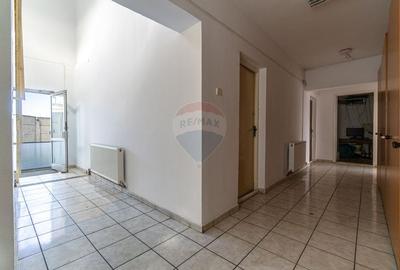 Spatiu industrial modern de vanzare - Fagaras - Comision 0% - 23